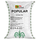 bb Popular Gobind Bhog Rice/Chawal/Chall 20 kg