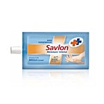 Savlon Hand Wash - Moisture Shield 10 ml