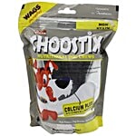 Choostix Calcium Plus Nutritional Chews - For Dogs, - 450 g 