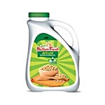 Nature Fresh Refined Soya Bean Oil - Horeca 15 L Tin