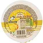 Dolphin Jelly Drink With Nata De Coco - Mango 180 g