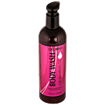 DELON Body Wash With Macadamia Oil 354 ml 