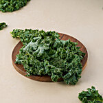 fresho! Curled American Kale 1 pc (200 - 250g)