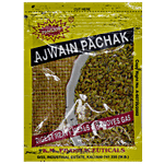 PANSARI Ajwain Pachak 18 g 