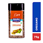 Mark Premium Oregano 75 g
