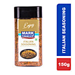 Mark Premium Italian Seasoning 150 g