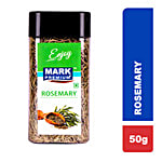 Mark Premium Rosemary 50 g