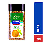 Mark Premium Basil 40 g