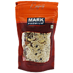Mark Premium Trail Mix - Berries Nuts & Choco Drops 100 g