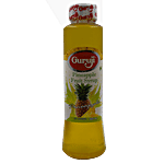 Guruji  Syrup - Pineapple 1 L