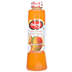 Guruji  Syrup - Ripe Mango 1 L