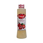 Guruji  Squash - Litchi 1 L