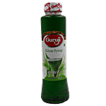 Guruji  Syrup - Khus 1 L