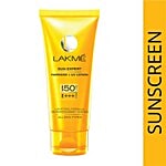 Lakme Sun Expert SPF 50 PA+++ 50 ml