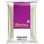 bb Royal Sattu - Atta 200 g