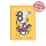 Beverly Hills Polo Club Gift Set - Deodorant + Body Wash, Yellow for Women 8 350 ml
