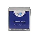Clenz U Cotton Buds 200 pcs 