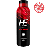 HE Body Spray - Perfumed, Innovator 150 ml