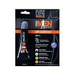 Promen Lip Lightener For Smokers 7 ml