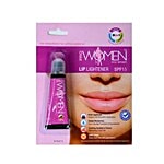 Prowomen Lip Lightner & Non-Tinted Protective Lipstick Undercoat 10 g