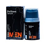 Promen Preshave Serum 40 ml 