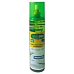Herbal Strategi Nature Spray  Herbal Room Disinfectant & Freshener  - White Lily 250 ml