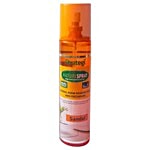 Herbal Strategi Nature Spray  Herbal Room Disinfectant & Freshener  - Sandal 250 ml