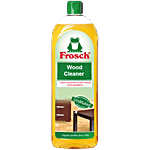 Frosch Wood Cleaner - Pine 750 ml 