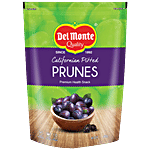 Del Monte Prunes 340 g