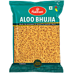 Haldiram's Aloo Bhujia Namkeen 40 g