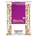 bb Royal Roasted Peanut 500 g