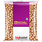 bb Royal Roasted Peanut 500 g