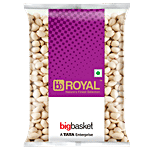 bb Royal Roasted Peanut 250 g 250 g