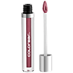 ColorBar Kiss Proof Lip Stain 6.5 ml Royal Pink