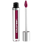 ColorBar Kiss Proof Lip Stain 6.5 ml Mauve Dusk