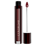 ColorBar Kiss Proof Lip Stain 6.5 ml Haute Latte