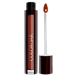 ColorBar Kiss Proof Lip Stain 6.5 ml Rustic