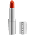 ColorBar Matte Touch Lipstick 4.2 g Orange Punch