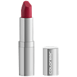 ColorBar Matte Touch Lipstick 4.2 g Fairy Tale