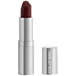 ColorBar Matte Touch Lipstick 4.2 g Bare All
