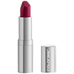 ColorBar Matte Touch Lipstick 4.2 g Tooty Fruity