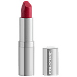 ColorBar Matte Touch Lipstick 4.2 g Peach Life