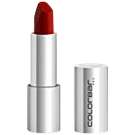 ColorBar Ultimate 8 Hrs Stay Lipstick 4.2 g Brick Red