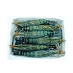 fresho! HoReCa Scampi 36/40 - Headless 2 kg