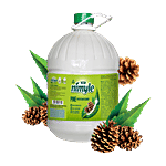 Nimyle Pine Floor Cleaner 4.8 L