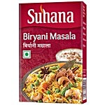 Suhana Masala - Biryani 100 g 