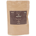 HappyChef Milk Chocolate Buttons - 35% Cocoa 100 g