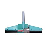 Milton - Spotzero Water Wiper - Smart 1 pc