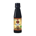 Surabhi Sauce - Dark Soy 200 g 