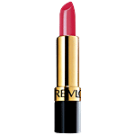 Revlon Super Lustrous Matte Lipstick 4.2 g Retro Red